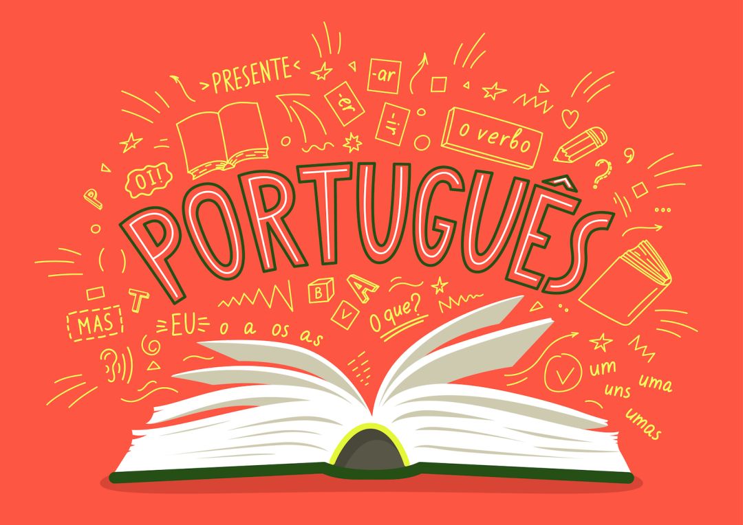 Curso de Português - Enem II