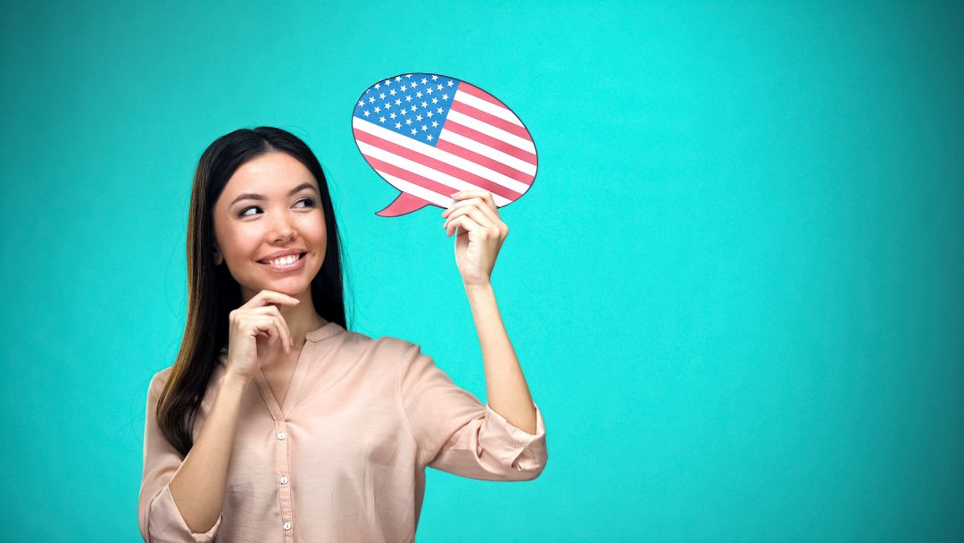 Curso de Inglês para o Enem: Erros Comuns